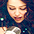 :iconshaqie95: