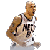 :iconShaqiswack86:
