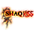 :iconshaqkiss: