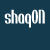 :iconshaqon: