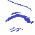 :iconshaqu101rpv: