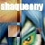 :iconShaQueeny:
