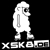 :iconshaquille3234: