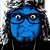 :iconshaquilleq: