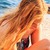:iconshar-elandorn: