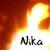 :iconshar-nika: