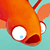 :iconshar-o: