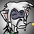 :iconshar-vill: