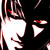 :iconshar03:
