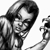 :iconshar19:
