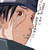 :iconshar90: