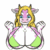 :iconshara-bovine: