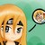 :iconshara-kyubi:
