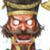 :iconshara-ra: