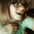 :iconshara-ralphie: