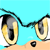 :iconshara-the-hedgehog: