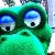 :iconshara821: