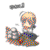 :iconshara911: