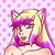 :iconsharablaze: