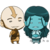 sharaedd :iconsharaedd: