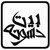 :iconsharafhasouna: