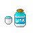 :iconsharafleur: