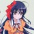 :iconsharahime: