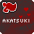 :iconsharahoshigaki:
