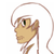 :iconsharahoshigaki: