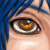 :iconsharais: