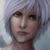 :iconsharais: