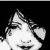 :iconsharaith: