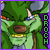 :iconsharakh: