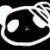 :iconSharaku: