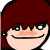 :iconsharam: