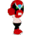 :iconsharamel: