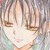 :iconsharana-gateno: