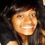 :iconsharankoogs: