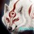 :iconsharanu253: