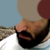 :iconsharanx18: