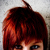 :iconsharapl:
