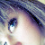 :iconSharApostasy:
