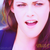 :iconsharasade: