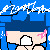 :iconsharasaur: