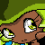 :iconsharashary: