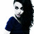 :iconsharavanghel: