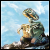 :iconsharavarik: