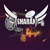 :iconsharax-co: