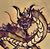 :iconsharay67: