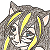 :iconsharaya: